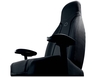 COOLER SYNK X CROSS IXC-SX1-K-EU1 Ultra Black stolica crna