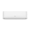 Inverter klima uređaj Hisense Easy Smart WiFi 24K