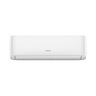 Inverter klima uređaj Hisense Easy Smart Wifi 9K