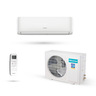 Inverter klima uređaj Hisense Easy Smart Wifi 9K