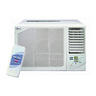 Midea klima MWF1-09HRN1-QC5G