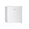 Vox frižider KS 0610 F