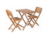 FIELDMANN baštenski set ALICE FDZN 4010-T
