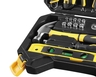 FIELDMANN set ručnog alata FDG 5006-60R (60 delova)