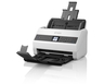 Epson skener WorkForce DS-870 A4