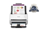 Epson skener WorkForce DS-770II A4