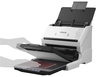 Epson skener WorkForce DS-770II A4