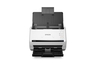 Epson skener WorkForce DS-770II A4