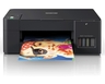 Brother multifunkcijski štampač DCP-T220 CISS  (DCPT220YJ1)