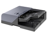 Kyocera dokument procesor DP-7170