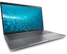 Laptop DELL Latitude 5531 15.6" FHD i7-12800H 16GB 512GB GeForce MX550 3yr ProSupport (NOT21102)