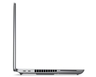 Laptop DELL Latitude 5531 15.6" FHD i7-12800H 16GB 512GB GeForce MX550 3yr ProSupport (NOT21102)