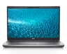 Laptop DELL Latitude 5531 15.6" FHD i7-12800H 16GB 512GB GeForce MX550 3yr ProSupport (NOT21102)