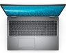 Laptop DELL Latitude 5531 15.6" FHD i7-12800H 16GB 512GB GeForce MX550 3yr ProSupport (NOT21102)