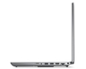 Laptop DELL Latitude 5531 15.6" FHD i7-12800H 16GB 512GB GeForce MX550 3yr ProSupport (NOT21102)