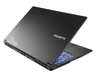 Laptop GIGABYTE G5 GE 15.6" FHD 144Hz i5-12500H 8GB 512GB GeForce RTX 3050 4GB crni (NOT21424)