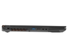 Laptop GIGABYTE G5 GE 15.6" FHD 144Hz i5-12500H 8GB 512GB GeForce RTX 3050 4GB crni (NOT21424)