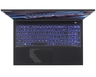Laptop GIGABYTE G5 GE 15.6" FHD 144Hz i5-12500H 8GB 512GB GeForce RTX 3050 4GB crni (NOT21424)