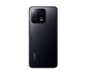 Smartphone XIAOMI 13 8GB/256GB/crna