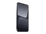 Smartphone XIAOMI 13 8GB/256GB/crna