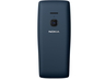 Mobilni telefon NOKIA 8210 4G/plava