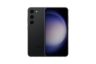 Samsung Galaxy S23 8GB + 256GB Phantom Black, mobilni telefon (SM-S911BZKGEUC)