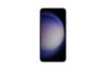 Samsung Galaxy S23 8GB + 256GB Phantom Black, mobilni telefon (SM-S911BZKGEUC)