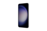 Samsung Galaxy S23 8GB + 256GB Phantom Black, mobilni telefon (SM-S911BZKGEUC)