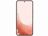 Smartphone SAMSUNG Galaxy S22 5G 8GB/128GB/ružičasta