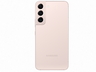 Smartphone SAMSUNG Galaxy S22 5G 8GB/128GB/ružičasta