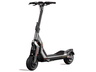 Segway električni trotinet KickScooter GT1E