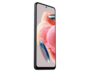 Smartphone XIAOMI Redmi Note 12 4GB/128GB/siva