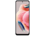 Smartphone XIAOMI Redmi Note 12 4GB/128GB/siva