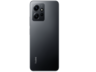 Smartphone XIAOMI Redmi Note 12 4GB/128GB/siva