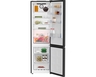 BEKO B3RCNA404HXBR kombinovani frižider