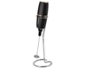 SENCOR SMF 1010BK Mutilica za mleko