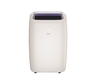 BEKO BP112H On/Off prenosni klima uređaj