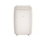 BEKO BP112H On/Off prenosni klima uređaj