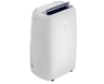 BEKO BP112H On/Off prenosni klima uređaj