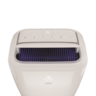 BEKO BP112H On/Off prenosni klima uređaj