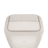 BEKO BP112H On/Off prenosni klima uređaj
