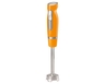 SENCOR SHB 4463OR-EUE3 ručni blender narandžasti