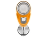 SENCOR SHB 4463OR-EUE3 ručni blender narandžasti