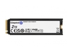 KINGSTON 2TB M.2 NVMe SFYRDK/2000G SSD FURY Renegade