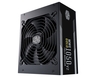 Napajanje Cooler Master MWE Gold 1050-V2, 1050W, 80 Plus Gold, modularno (MPE-A501-AFCAG-3EU)