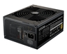Napajanje Cooler Master MWE Gold 1050-V2, 1050W, 80 Plus Gold, modularno (MPE-A501-AFCAG-3EU)