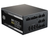 Napajanje Cooler Master MWE Gold 1050-V2, 1050W, 80 Plus Gold, modularno (MPE-A501-AFCAG-3EU)