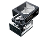 Napajanje Cooler Master MWE Gold 1050-V2, 1050W, 80 Plus Gold, modularno (MPE-A501-AFCAG-3EU)