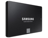 SAMSUNG 2TB 2.5" SATA III MZ-77E2T0B 870 EVO Series SSD