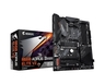 GIGABYTE B550 AORUS ELITE V2 rev. 1.x